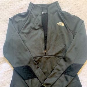 North Face Pullover